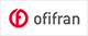 OFIFRAN SL