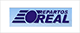 REPARTOS REAL SL