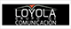 GRUPO DE COMUNICACION LOYOLA SL