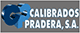 CALIBRADOS PRADERA SA