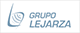 LEJARZA SA