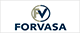 FORJAS UNIDAS VASCAS SA
