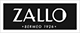 CONSERVAS ZALLO SA