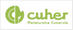 METALURGICA COMERCIAL CUHER SA