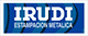 TALLERES IRUDI SL