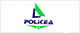 POLIKEA SA