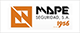 MAPE SEGURIDAD SL