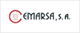 CEMARSA SA