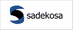 SADEKOSA SA