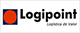 LOGIPOINT SL
