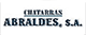 CHATARRAS ABRALDES SA