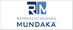 REPRESENTACIONES MUNDAKA SA