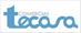 COMERCIAL TECASA SL