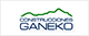 CONSTRUCCIONES GANEKO SA