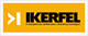 IKERFEL SA