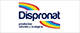 DISPRONAT SL