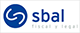 SBAL IMPUESTOS SA