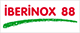 IBERINOX 88 SA