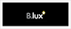 B LUX SA