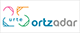 ORTZADAR SL