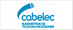 CABELEC SL