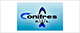 CONIFRES SL