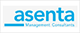 ASENTA CONSULTING SL