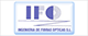 IFO INGENIERIA DE FIBRAS OPTICAS SL