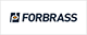 FORBRASS SA