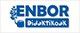 ENBOR DIDAKTIKOAK SL