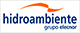 HIDROAMBIENTE SA