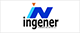 INGENER INGENIERIA DEL NERVION SA