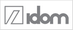 SERIDOM SERVICIOS INTEGRADOS IDOM SA