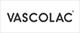 VASCOLAC SL
