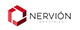 NERVION INDUSTRIES ENGINEERING AND SERVICES SL