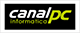 CANAL PC INFORMATICA SL