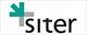 SITER 2000 SL