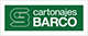CARTONAJES BARCO SA