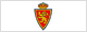 REAL ZARAGOZA SAD