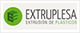 EXTRUPLESA SA