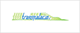 TRANSPALACIO SL