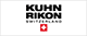 KUHN RIKON ESPAOLA SA