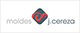MOLDES J CEREZA SL