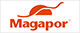 MAGAPOR SL