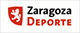 ZARAGOZA DEPORTE MUNICIPAL SA