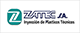 ZATEC SA
