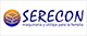 SERECON 97 SL