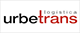 LOGISTICA URBETRANS SL