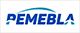 PEMEBLA SL
