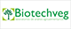 BIOTECHVEG SA